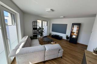 Wohnung mieten in Höhenstraße 25, 72184 Eutingen, 3-Zimmer-Wohnung in Eutingen im Gäu