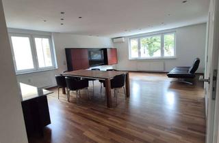 Wohnung mieten in 70806 Kornwestheim, Hochwertige 3-Zimmer-Wohnung mit Balkon, Klimaanlage und Stellplatz Kornwestheim