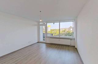 Wohnung mieten in Killingstraße 20, 48159 Kinderhaus, 95 m² Wohnkomfort mit Balkon – Ihr neues Zuhause wartet