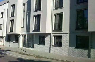 Penthouse mieten in Bahnhofstraße 62, 52146 Würselen, Exklusive Penthousewohnung -provisionsfrei-