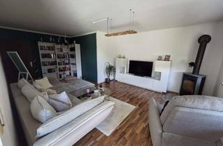 Wohnung mieten in Schönacher Straße, 94369 Rain, 2-Zimmer-Wohnung/Bungalow mit Garten in Rain