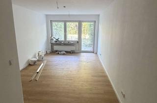 Wohnung mieten in Ammerseestraße, 82061 Neuried, Erstbezug nach Kernsanierung. Wunderschöne 1-Zi- Gartenwohnung in Neuried