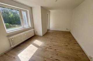 Wohnung mieten in Bodenbacher Ring 20, 38229 Gebhardshagen, Großzügiges WG-Zimmer mit eigenem Balkon – ideal für Studierende in Salzgitter-Gebhardshagen