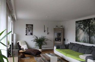 Wohnung mieten in 47551 Bedburg-Hau, Großzügige Wohnung mit großer Terasse