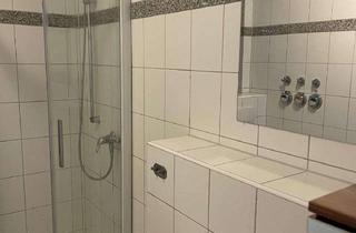 Wohnung mieten in Binger Straße, 55257 Budenheim, Charmante 1-Zimmer Wohnung (45m²) in Budenheim, frisch renoviert