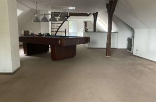 Wohnung mieten in Stemmerfeld, 27389 Stemmen, Studiowohnung ca. 90qm in einem 4 Familienhaus