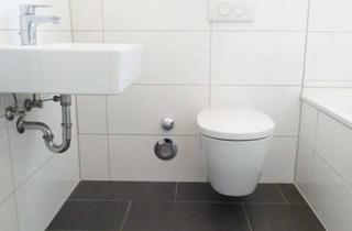 Wohnung mieten in Goethestr., 45128 Südviertel, Traumhafte, große 3-Zi.-Whg. mit großem Balkon super zentral gelegen! E-Südviertel