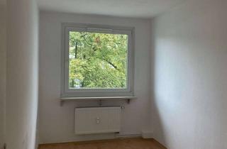Wohnung mieten in Birkenallee 36, 34225 Baunatal, Großzügige 4 ZKB am Baunsberg