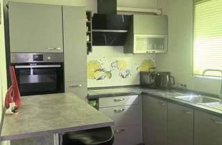 Wohnung mieten in Adolf-Hölzel-Weg 14, 72793 Pfullingen, Wohnen mit Charakter: 2-Zimmer-Wohnung in Pfullingen