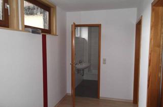 Wohnung mieten in 29348 Eschede, Attraktive Zweizimmerwohnung in Eschede