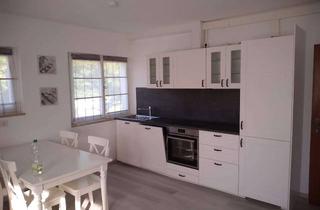 Wohnung mieten in Friedrichshafener Straße 71, 88131 Lindau, Möblierte 3-Zimmer-Wohnung in Lindau