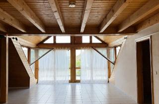 Wohnung mieten in Dorfstraße 36, 53343 Wachtberg, Großzügige 4-Zimmer-Wohnung in Wachtberg Villiprott