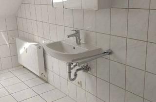 Wohnung mieten in Am Schieferacker 11, 35586 Wetzlar, Nachmieter gesucht: 3,5-Zimmer-Wohnung in Wetzlar
