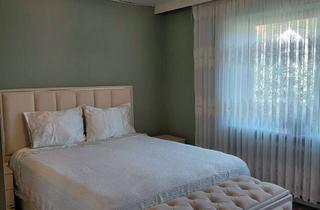 Wohnung mieten in 86444 Affing, Attraktive 5-Zimmer-Wohnung in Mühlhausen (10 Min von Augsburg entfernt)