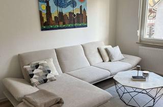 Wohnung mieten in Siegfriedstraße 45, 64646 Heppenheim, Viel Platz in Heppenheim: 4-Zimmer-Wohnung in der Siegfriedstraße