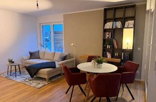 Wohnung mieten in Katharinenweg, 17489 Nördliche Mühlenvorstadt, 99 m², 4 Zimmer & eigener Garten – Ihr neues Zuhause am Ryck