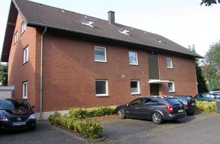 Wohnung mieten in Im Elkenkamp, 33813 Oerlinghausen, Attraktive Wohnung mit 4 Zimmern in Oerlinghausen-Helpup