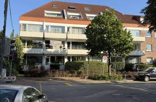 Wohnung mieten in Pinneberger Straße 19, 22880 Wedel, Zuhause mit einem Zimmer in Wedel