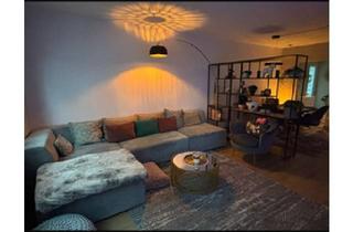 Wohnung mieten in Zum Bauhof, 66663 Merzig, Zentral gelegene 3,5-Zimmer-Wohnung in Merzig