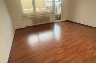 Wohnung mieten in Teichstrasse 14, 50827 Bickendorf, Helles Einzimmerappartement mit großzügiger Terrasse