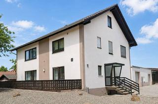 Wohnung mieten in Liebfrauenweg, 67596 Dittelsheim-Heßloch, Großzügige 3-Zimmer-Wohnung