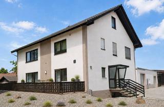 Wohnung mieten in Liebfrauenweg, 67596 Dittelsheim-Heßloch, Großzügige 3-Zimmer-Wohnung