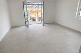 Wohnung mieten in Zum Schlingenbach 6-8, 51491 Overath, NEUBAU- Dachgeschoss 3-Zimmer Wohnung mit umlaufender Dachterrasse
