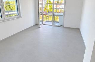 Wohnung mieten in Zum Schlingenbach 6-8, 51491 Overath, NEUBAU- Erdgeschoss 4-Zimmer Wohnung mit Gartenanteil