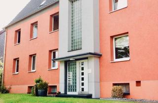 Wohnung mieten in 44799 Wiemelhausen, Helle 4,5-Zimmer-Dachgeschosswohnung mit EBK in Bochum