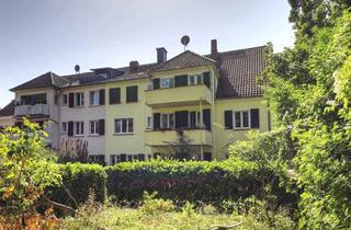 Wohnung mieten in Am Stiftswingert 13, 55131 Oberstadt, Am Stiftswingert # großzügige 5 Zimmerwohnung im 1. Obergeschoss # bis 3 Personen WG geeignet