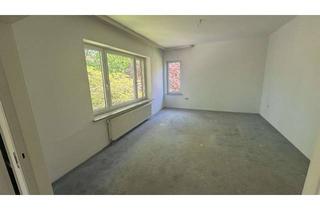 Wohnung mieten in Herbartstraße 77, 26384 Heppens, Viel Platz in Wilhelmshaven: 4-Zimmer-Wohnung in Heppens