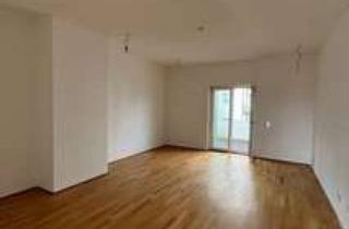 Wohnung mieten in 56410 Montabaur, Moderne Wohnung mit Balkon zu vermieten