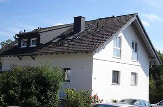 Wohnung mieten in Bettengraben, 35633 Lahnau, Zuhause mit drei Zimmern und viel Platz in Lahnau