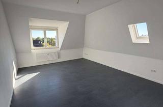 Wohnung mieten in Hauptstraße 50, 63457 Hanau, Renovierte 3-Zimmer-Wohnung mit Balkon in Großauheim zu vermieten
