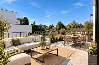 Wohnung mieten in Hagener Straße 249, 44229 Kirchhörde, ERSTBEZUG: Teilklimatisierte 3-Zimmerwohnung mit Terrasse!