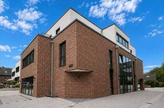 Wohnung mieten in Hagener Straße 249, 44229 Kirchhörde, Klimatisierte 2-Zimmerwohnung mit Balkon in Dortmund!