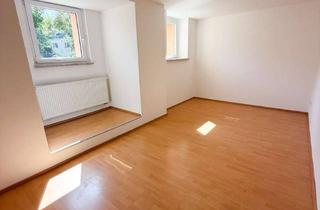 Wohnung mieten in Concordiaplatz, 09376 Oelsnitz, Schöne Wohnung in ruhiger Randlage- wird komplett neu renoviert !!!