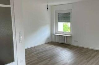 Wohnung mieten in Frankfurter Strasse 13, 61449 Steinbach, Zuhause mit vier Zimmern und Erstbezug nach Sanierung in Steinbach