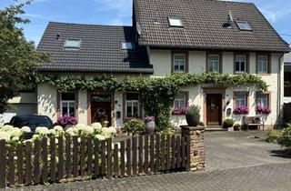 Wohnung mieten in 54531 Meerfeld, Schöne Doppelhaushälfte / Wohnung in ruhiger Lage