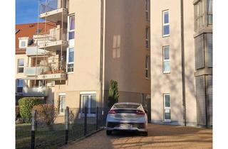 Wohnung mieten in 74206 Bad Wimpfen, Schöne 2-Zimmer-Wohnung in Bad Wimpfen mit Blick auf das Neckartal