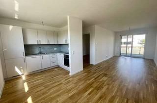 Wohnung mieten in 63225 Langen, Ansprechende 3-Zimmer-Wohnung mit Balkon