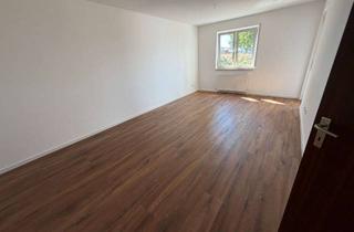 Wohnung mieten in Trifelstraße 17, 67240 Bobenheim-Roxheim, 2 Zimmer, Küche, Bad mit Balkon