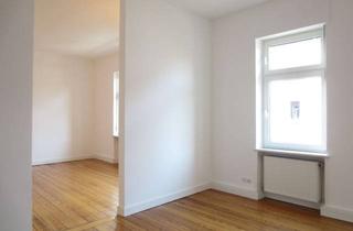 Wohnung mieten in Wilhelmstr. 13, 67655 Innenstadt, Wohnung 100 m² in Historischem Haus, Nähe Zentrum mit Balkon