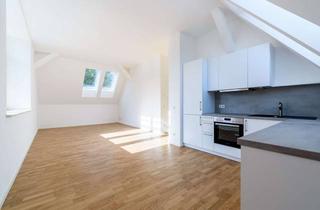 Wohnung mieten in Straße Nach Fichtenwalde 3a, 14547 Beelitz, Exklusive Denkmalwohnung im Erstbezug über 2 Ebenen