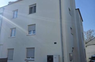 Wohnung mieten in Hauptstraße 119, 50389 Wesseling, Schöne klimatisierte 3 Zimmer DG-Wohnung