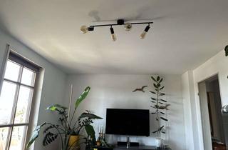 Wohnung mieten in Dorfstraße, 84576 Teising, 2-Zimmer-Wohnung in Teising