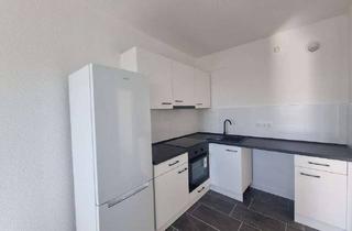 Wohnung mieten in Bruno-Taut-Ring 167, 39130 Neu Olvenstedt, Familienwohnung mit Sonnenbalkon und Einbauküche