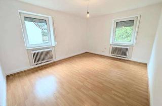 Wohnung mieten in Robert-Bunsen-Straße, 45768 Marl, **Gemütliche 3-Zimmer-Wohnung mit modernem Tageslichtbad und Garten gewünscht? Dann zugreifen!**