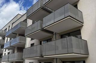 Wohnung mieten in Yalovastraße, 72108 Rottenburg, Ruhige schöne 3 Zi.-Whg. mit EBK, TG (05) und Balkon