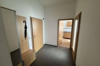 Wohnung mieten in Alter Hof, 55452 Rümmelsheim, Wohnung, EG, 2 Z, Flur, Küche, Bad, Rümmelsheim